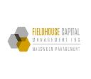 MacSween Management Fieldhouse Capital logo